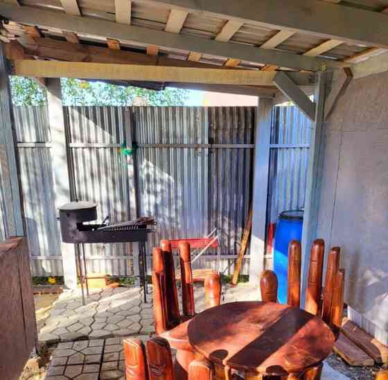 Дом, 110 м2, 7 соток, 2 эт. Ногинск