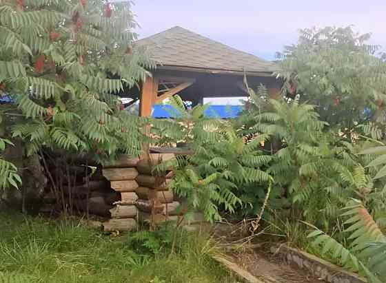 Дом, 689 м2, 20 соток, 4 эт. Товарково