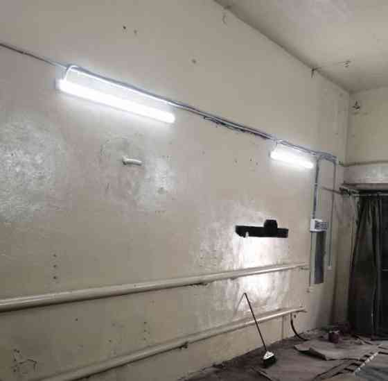 Гараж, 30 м2 Саратов