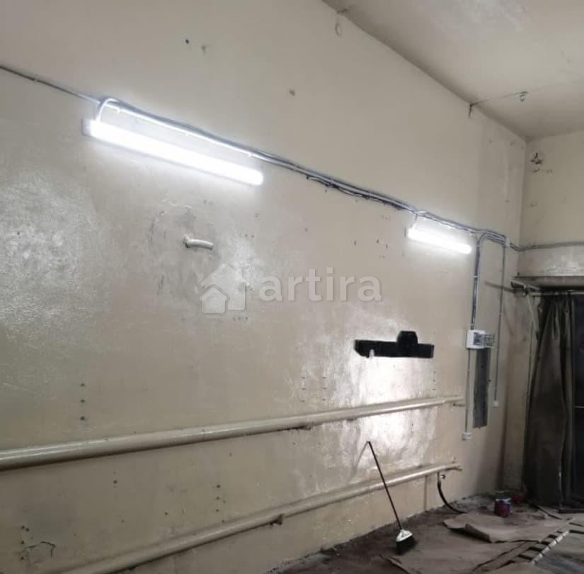 Гараж, 30 м2 Саратов - изображение 2