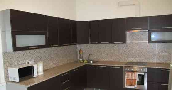 Дом, 400 м2 Солнечногорск