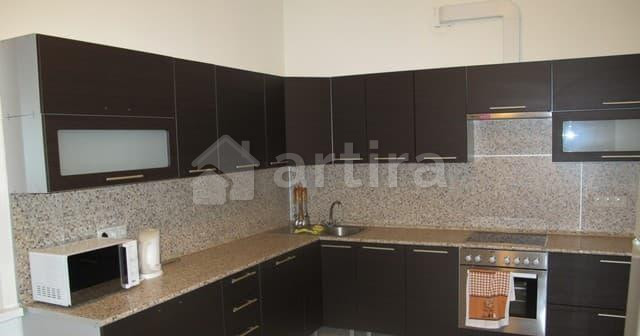 Дом, 400 м2 Солнечногорск - изображение 2