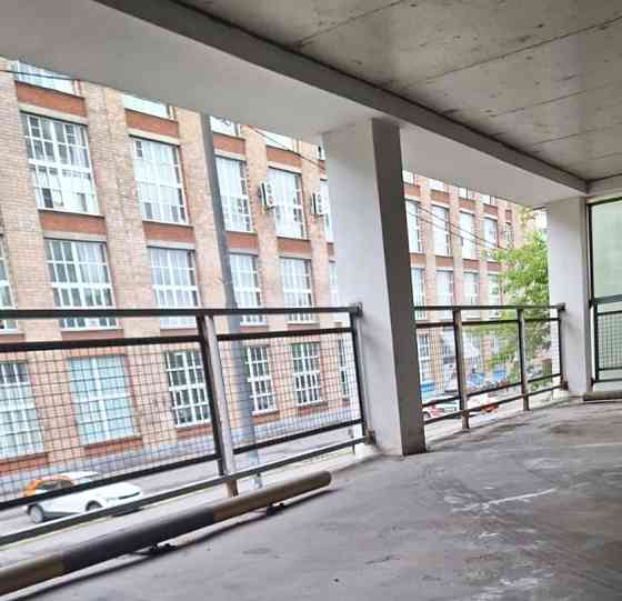 Гараж, 14 м2 Москва