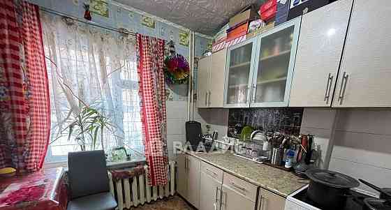 Комната, 15 м2, 1/10 эт. Нижний Новгород