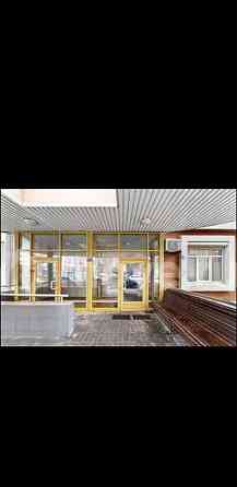 1-комн. квартира, 39.7 м2, 18/24 эт. Москва