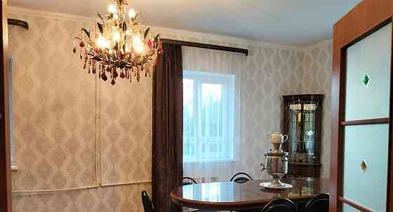 Дом, 150 м2, 5 соток, 2 эт. Солнечногорск