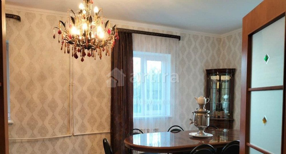 Дом, 150 м2, 5 соток, 2 эт. Солнечногорск - изображение 2