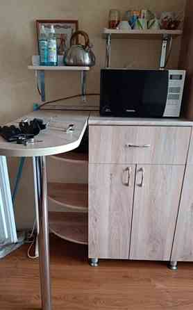 Комната, 12 м2, 2/5 эт. Самара