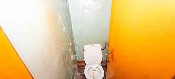 Комната, 12.3 м2, 6/9 эт. Новосибирск