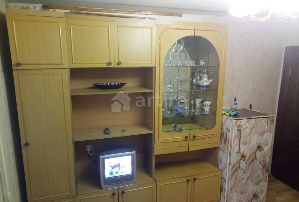 Комната, 12 м2, 4/9 эт. Самара - изображение 4