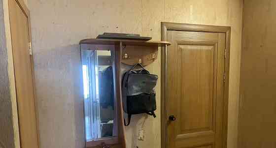 Комната, 17 м2, 3/5 эт. Гатчина