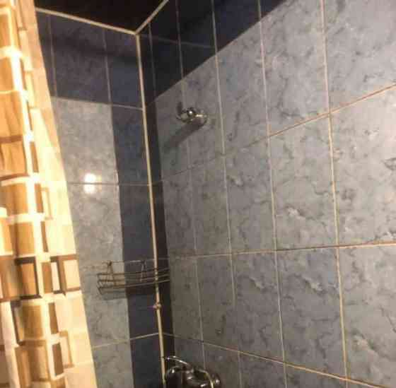 Комната, 14 м2, 5/9 эт. Нижний Новгород