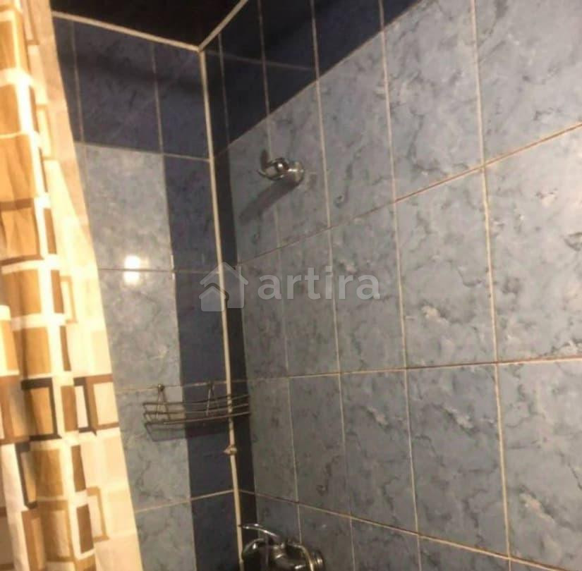 Комната, 14 м2, 5/9 эт. Нижний Новгород - изображение 3