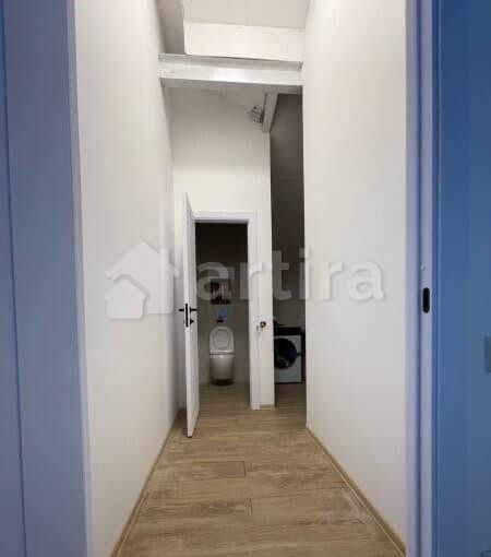 Коттедж, 550 м2 Истра - изображение 15