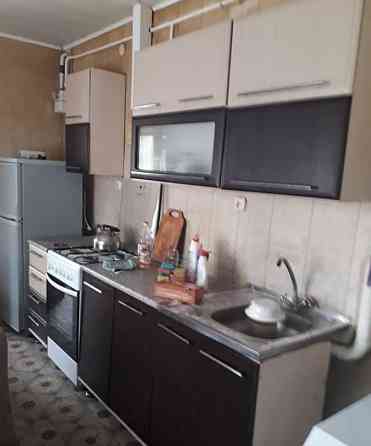 Дом, 75 м2, 8 соток, 1 эт. Миллерово