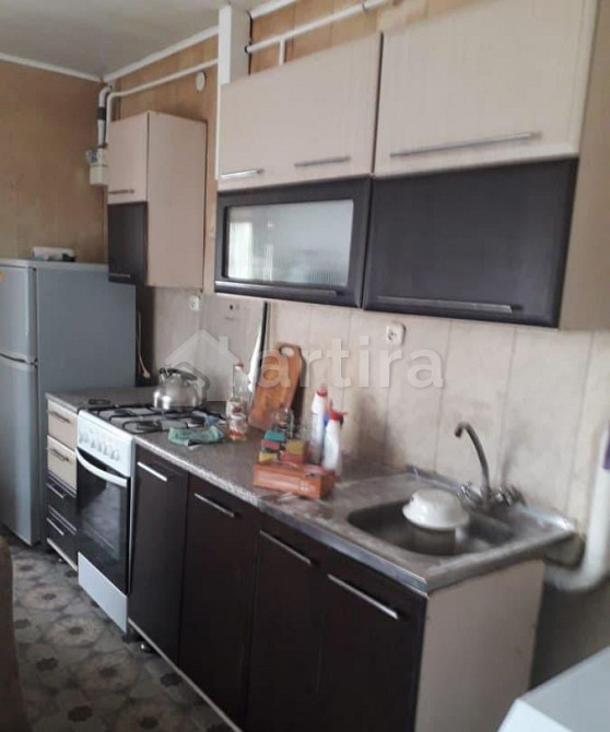 Дом, 75 м2, 8 соток, 1 эт. Миллерово - изображение 4