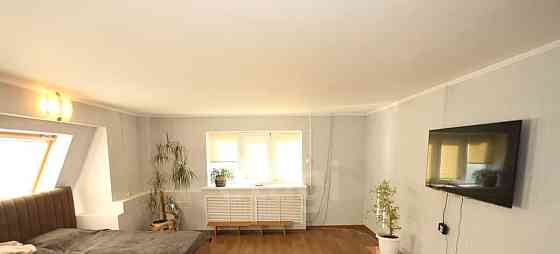 Дом, 170 м2, 3 сотки, 2 эт. Кострома