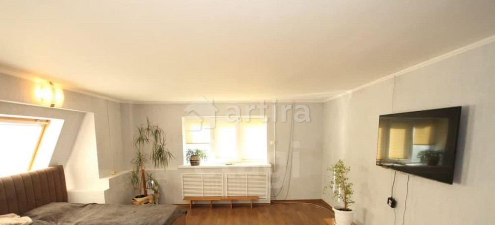 Дом, 170 м2, 3 сотки, 2 эт. Кострома - изображение 2