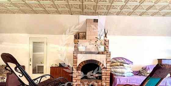 Дом, 208.4 м2, 7 соток, 2 эт. Калуга