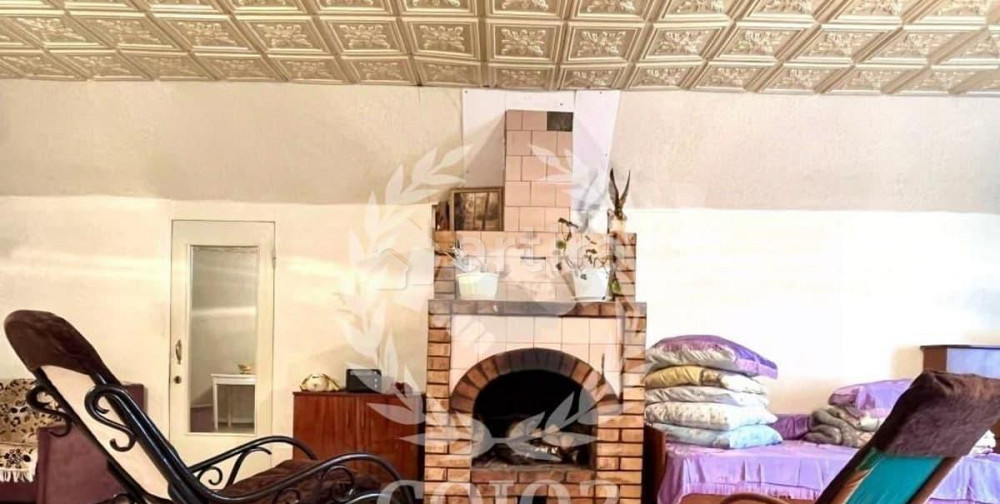 Дом, 208.4 м2, 7 соток, 2 эт. Калуга - изображение 1