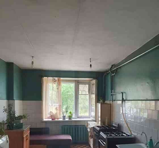 Комната, 15 м2, 1/5 эт. Братск