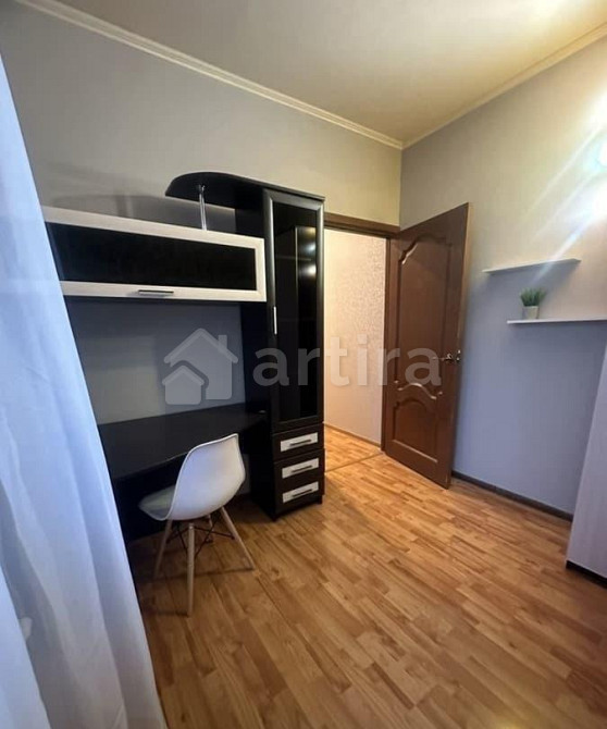 Комната, 10 м2, 2/9 эт. Самара - изображение 8