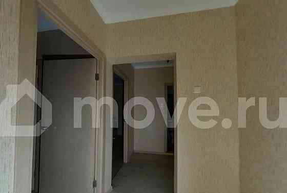 4-комн. квартира, 93.8 м2, 7/14 эт. Москва