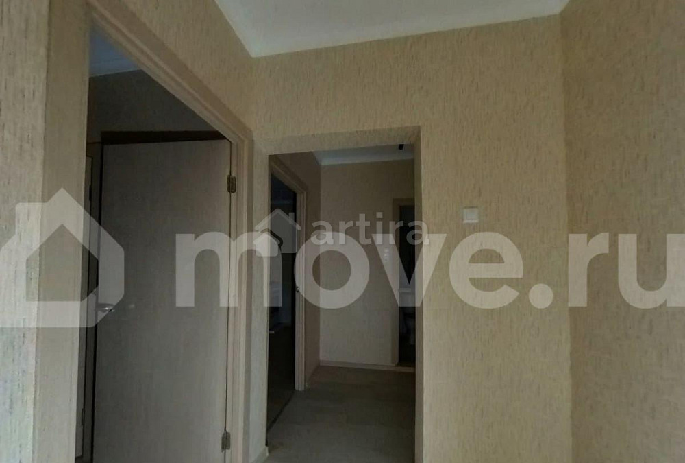 4-комн. квартира, 93.8 м2, 7/14 эт. Москва - изображение 6