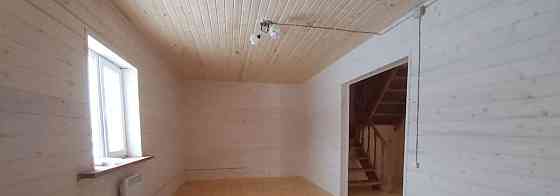 Дом, 107 м2, 4.22 сотки, 2 эт. Ломоносов