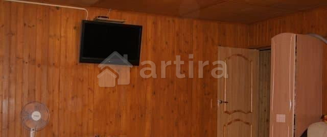 Коттедж, 240 м2, 9 соток Томилино - изображение 15