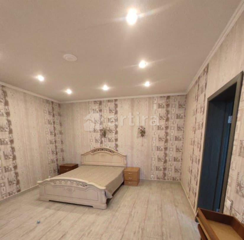 Дом, 75 м2, 20 соток, 2 эт. Видное - изображение 7