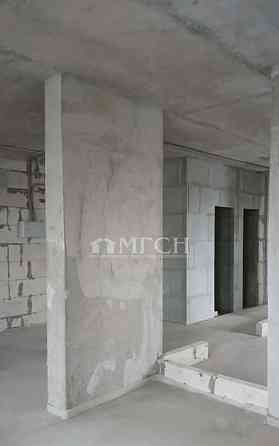 4-комн. квартира, 110.52 м2, 13/22 эт. Москва