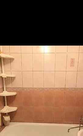 Комната, 14 м2, 1/2 эт. Нижний Новгород