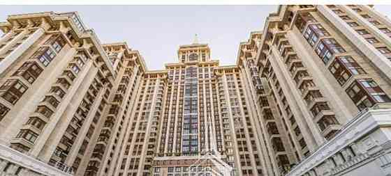 Гараж, 13.6 м2 Москва