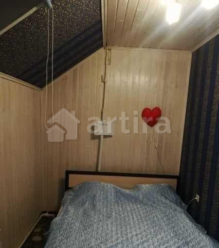 Коттедж, 210 м2 Раменское - изображение 19