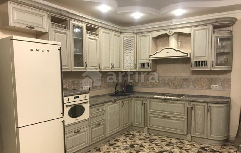 Коттедж, 300 м2 Малаховка - изображение 19