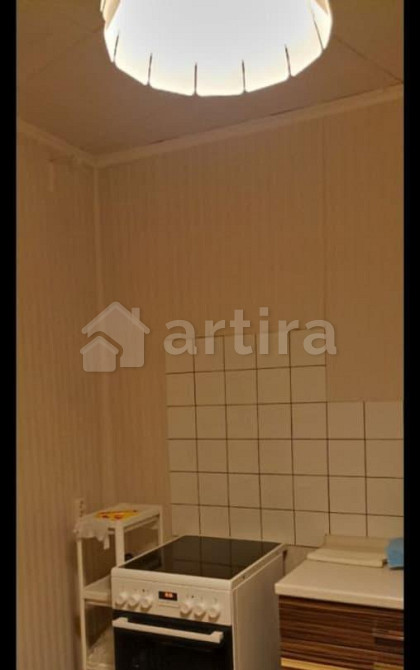 Комната, 16 м2, 8/17 эт. Люберцы - изображение 1