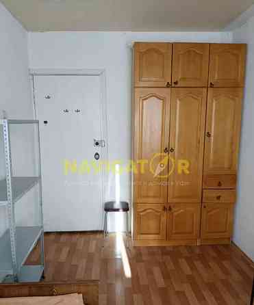 Комната, 6 м2, 8/9 эт. Уфа