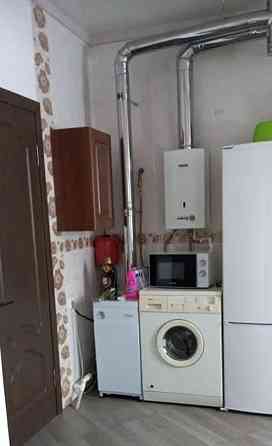 Дом, 45 м2, 0.5 сотки, 1 эт. Ростов-на-Дону