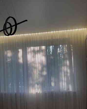 Комната, 17 м2, 1/12 эт. Москва