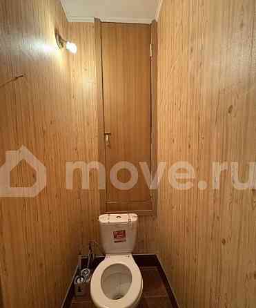 2-комн. квартира, 55.6 м2, 25/25 эт. Москва