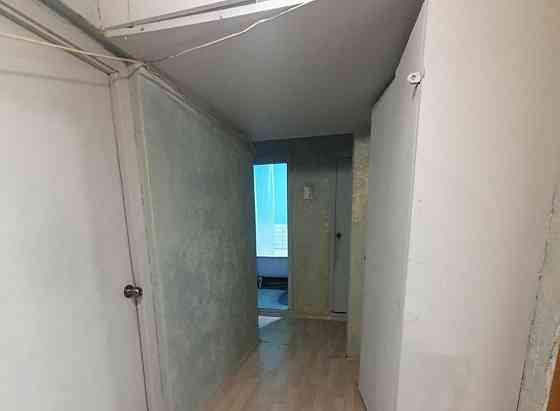 Комната, 17.1 м2, 3/14 эт. Москва