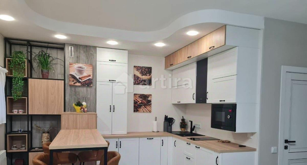 Дом, 80 м2, 2 сотки, 2 эт. Светлогорск - изображение 7