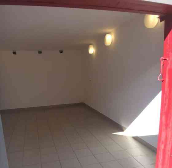 Гараж, 20 м2 Уфа