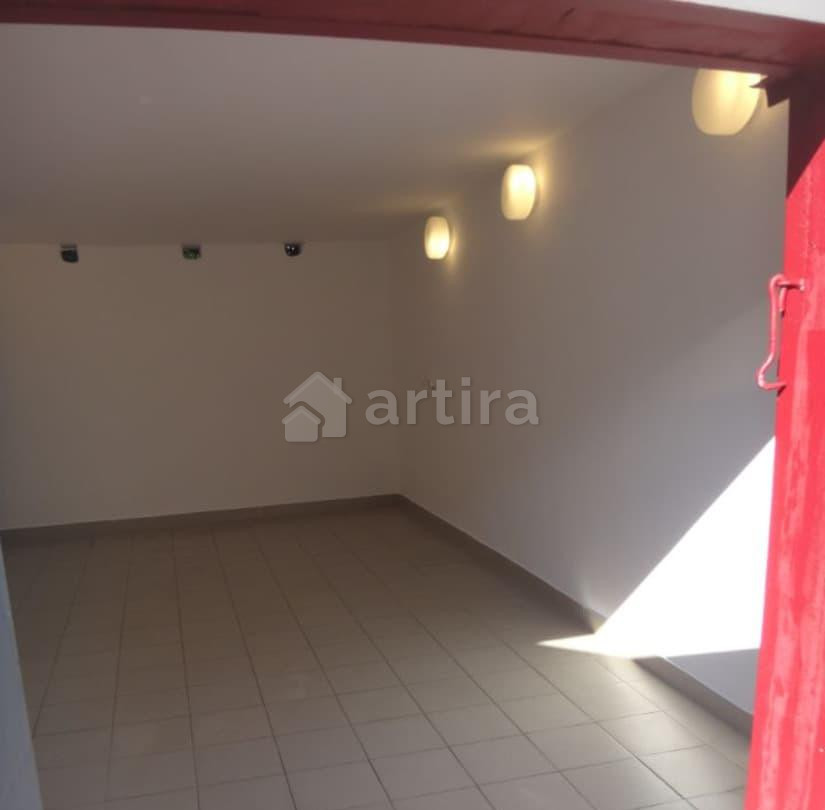 Гараж, 20 м2 Уфа - изображение 2