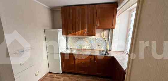 1-комн. квартира, 28.7 м2, 2/9 эт. Москва