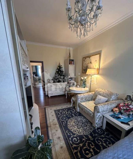 2-комн. квартира, 63.2 м2, 7/8 эт. Москва - изображение 12