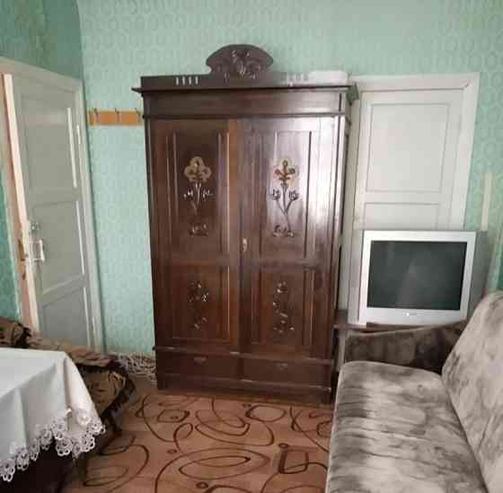 Комната, 54 м2, 2/5 эт. Нижний Новгород