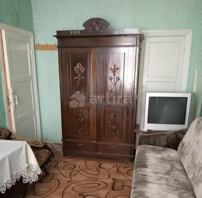 Комната, 54 м2, 2/5 эт. Нижний Новгород - изображение 6