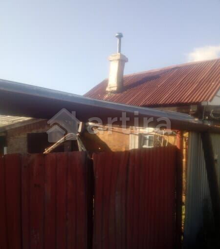 Дом, 50 м2 Похвистнево - изображение 5